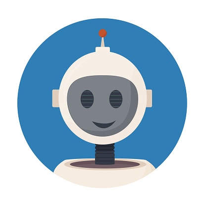 wpChatIcon