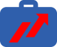 Demat