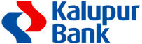 The Kalupur Commercial Co-Operative Bank Limited