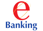 E-Banking