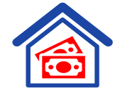 KAL Loan Against Property